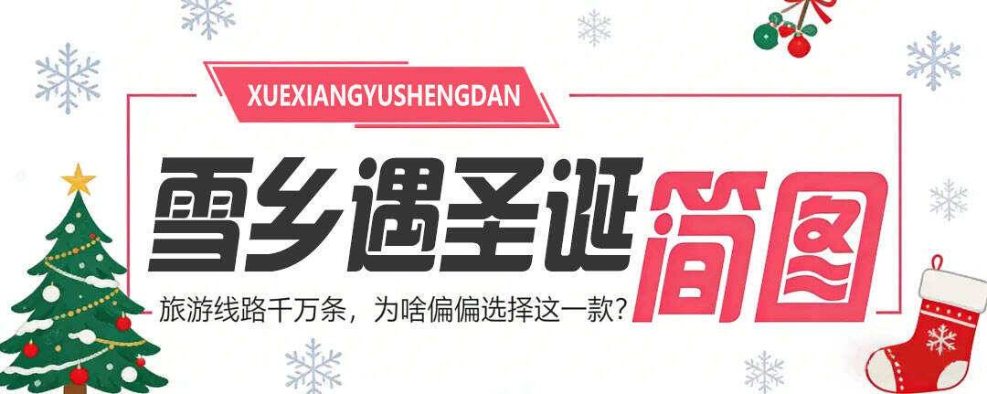 00000000fXbMLoFeweDOeLlp