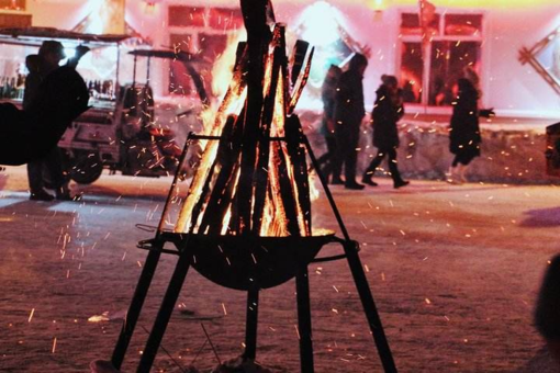 00000000fYYsnQaUIgeQrtaa 00000000fYYsnQaUIgeQrtaa