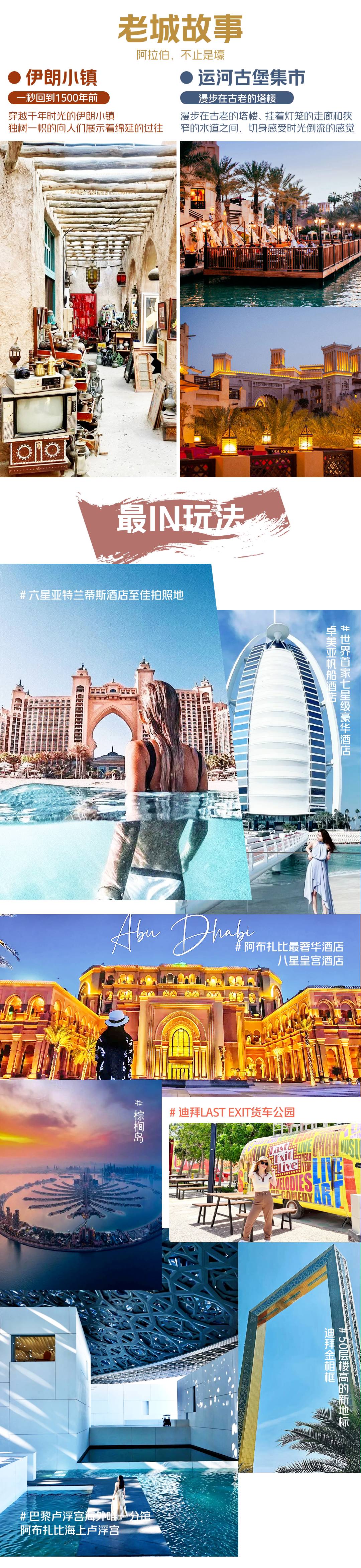 00000000fanZPiwHyTvyKVzC 00000000fanZPiwHyTvyKVzC