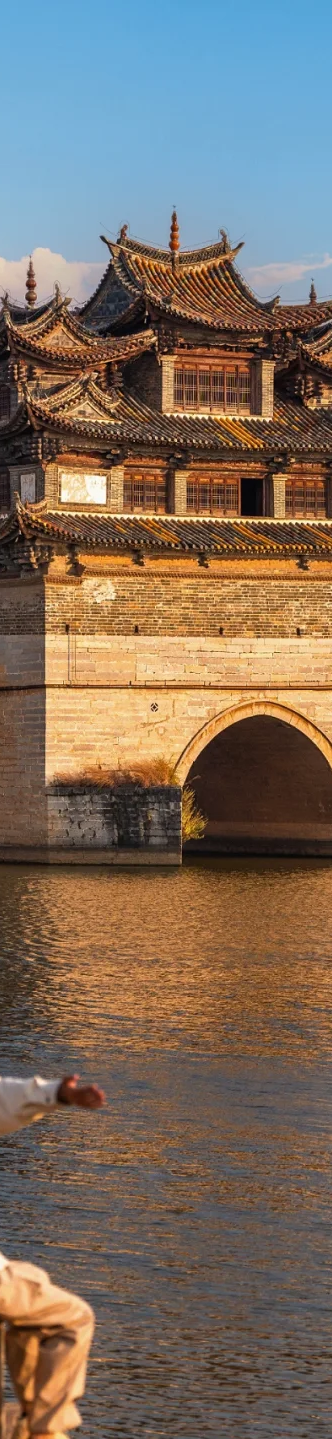 00000000fcrmjBCdzCbobnxA