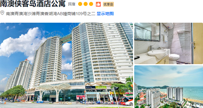 00000000fmcynAExflbyxLcD 00000000fmcynAExflbyxLcD