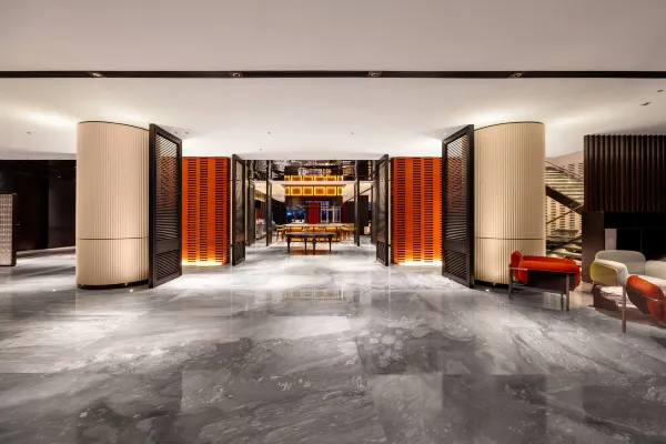 00000000fqPWXwGXBNlvdTfe