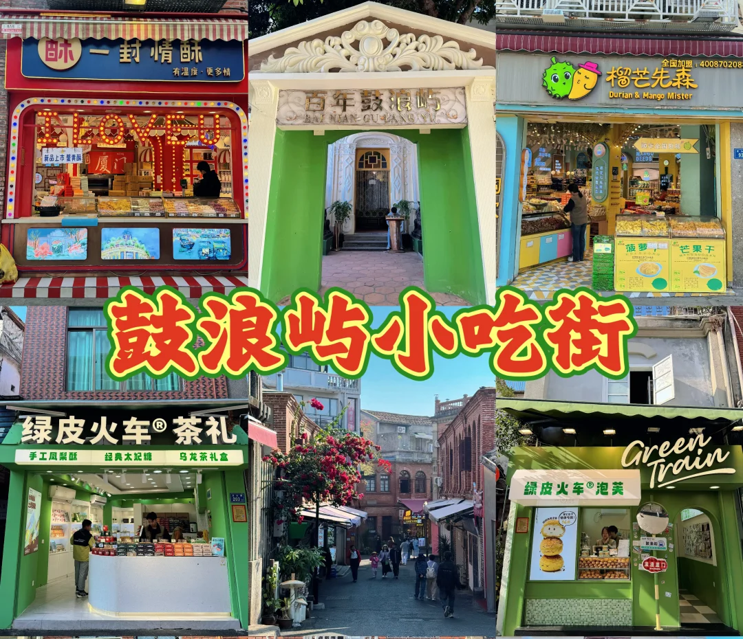 00000000fspvfLdUVEIfChGK 00000000fspvfLdUVEIfChGK