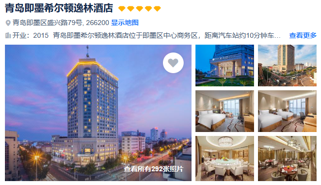 00000000ftWrXObqCtVKJDXy