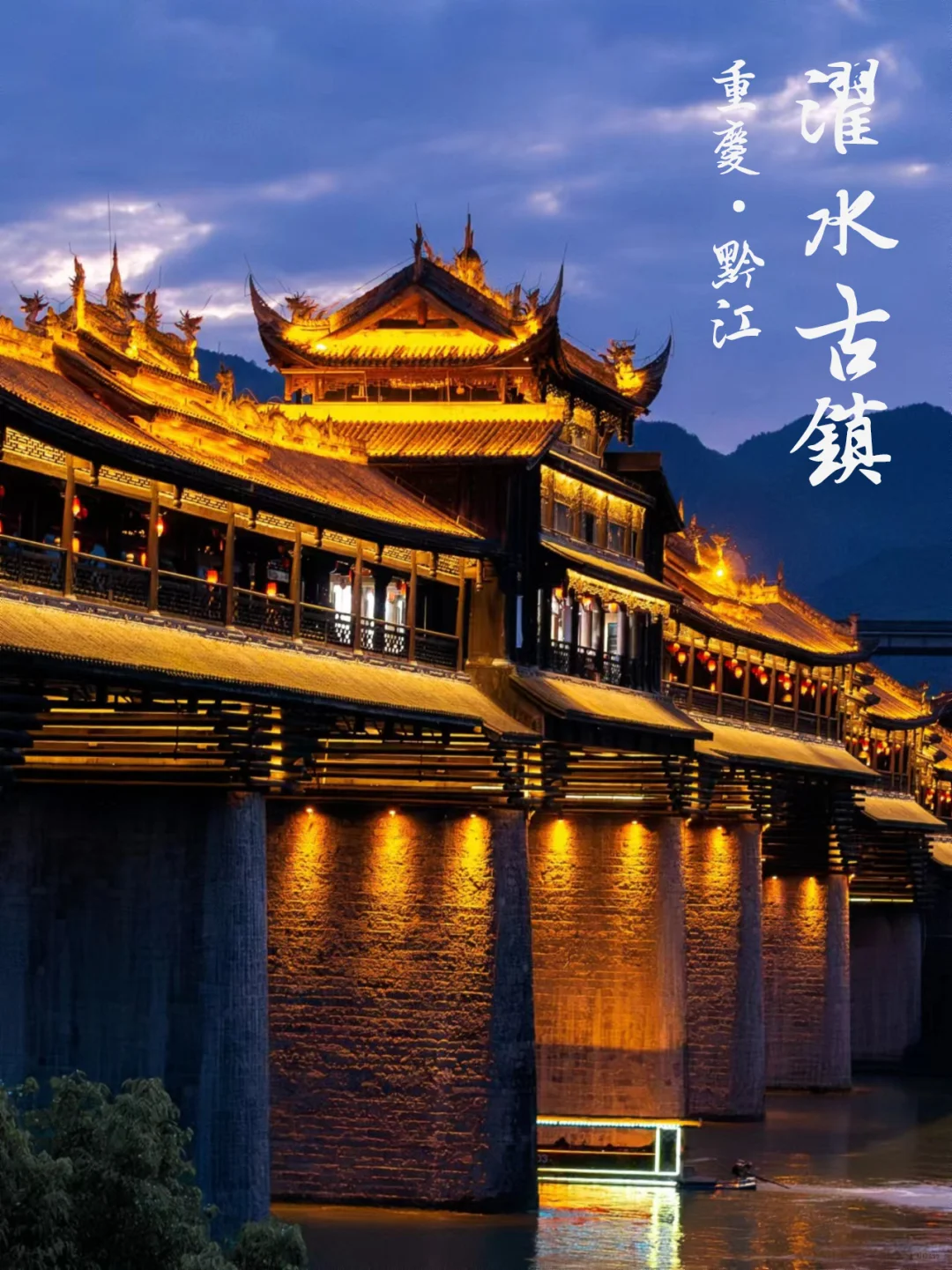 00000000fzfZFtPNjCtQZFpX