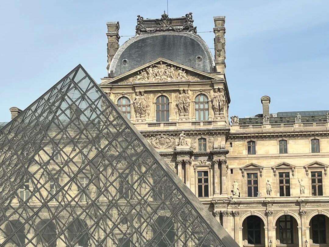 00000000gBbkmYOtNCAlmSch 00000000gBbkmYOtNCAlmSch