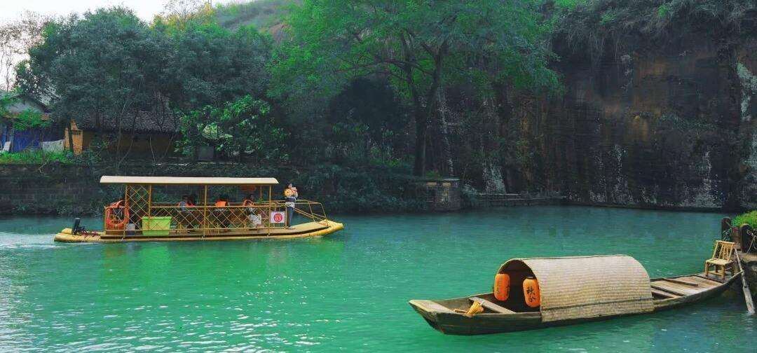 00000000gBiszSpXlscgnMUN