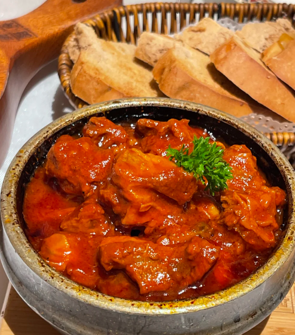 00000000gEAXSmkuuLBSGcqg