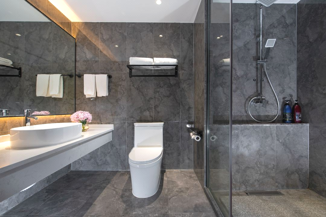 00000000gHHeQssIvsKeTHmV