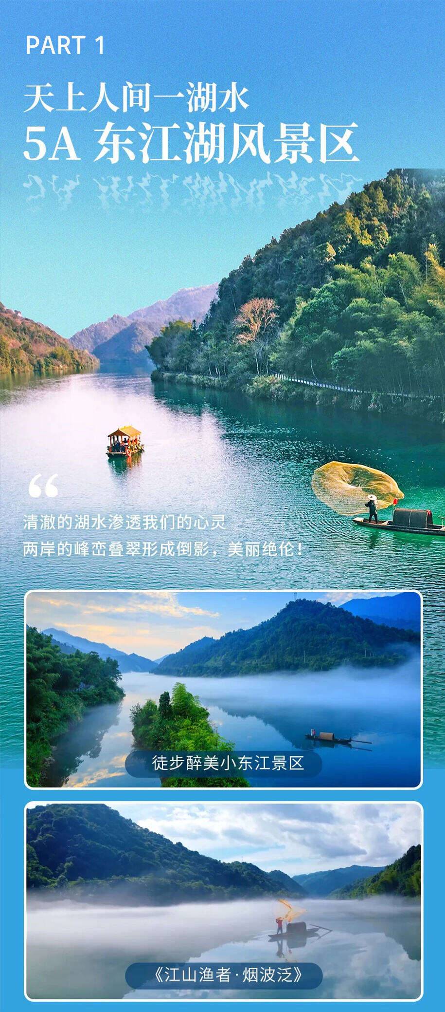 00000000gLZePoDGuBLCQSOA