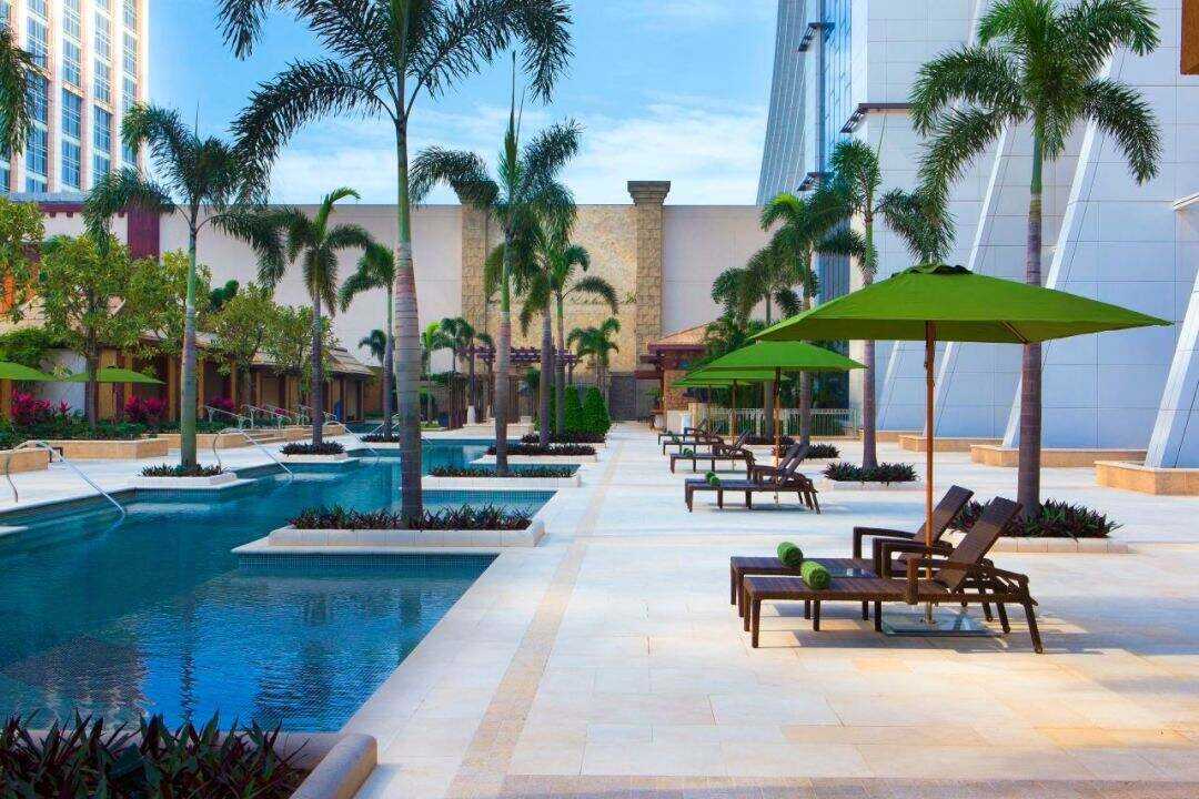 00000000gMDstGGgUCXCFUgi