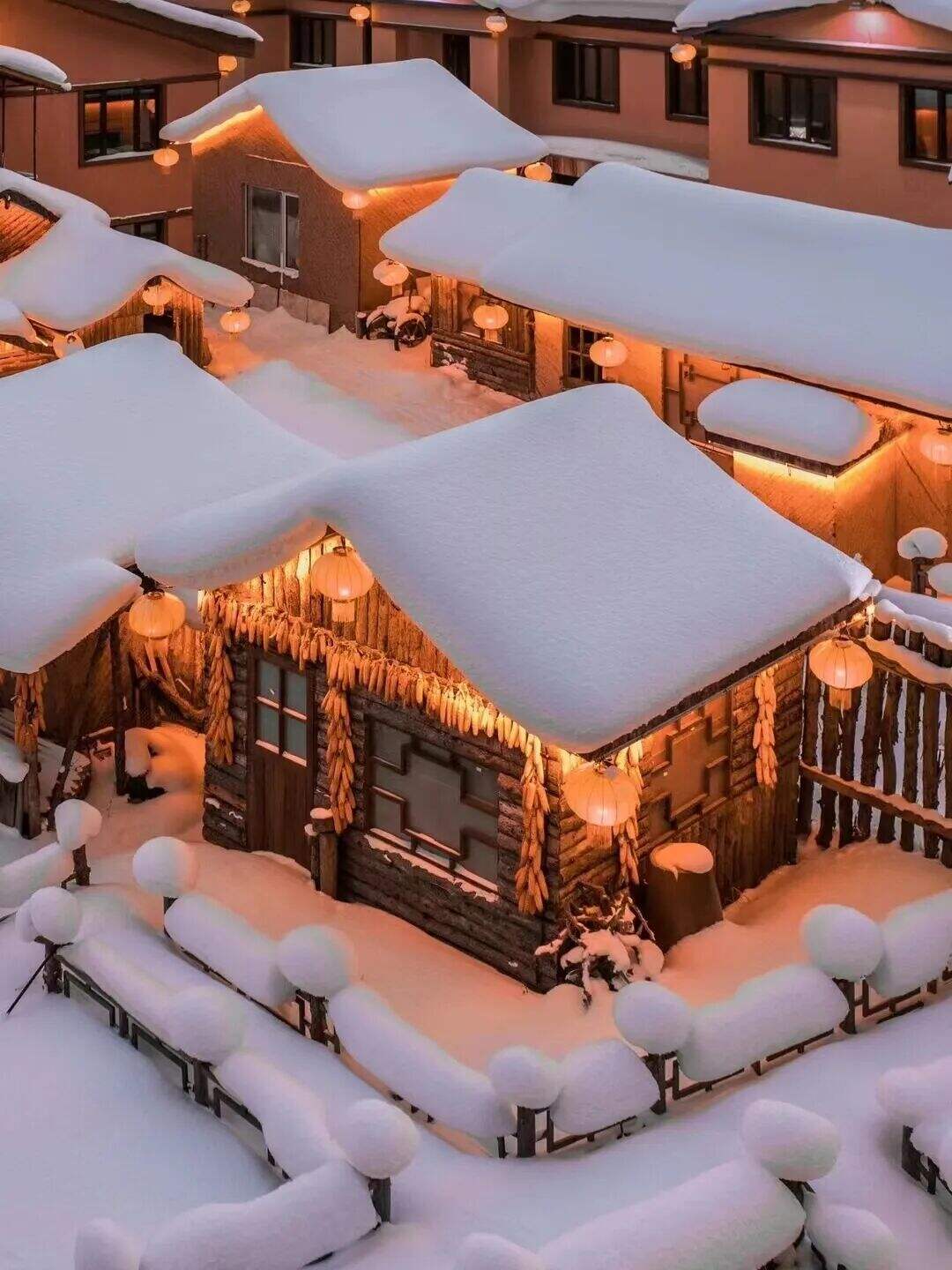 00000000gNALJvXGsoSyrglA 00000000gNALJvXGsoSyrglA