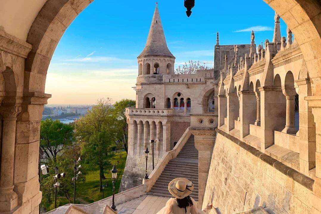 00000000gUNWCKjZTLAIndeI