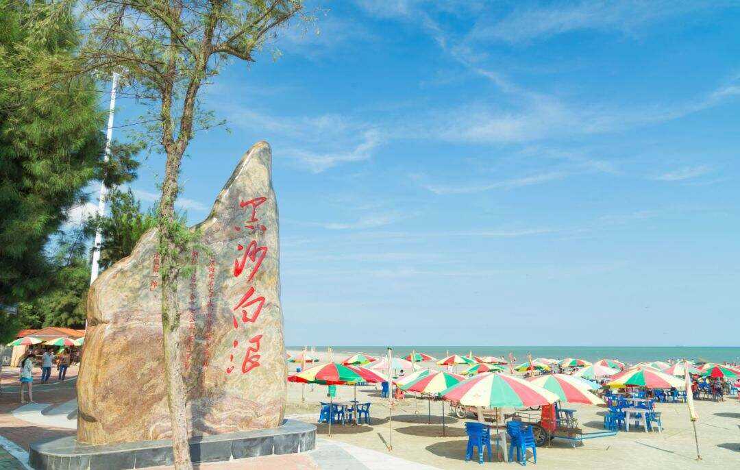 00000000gZNplgfZmlGwRbuy