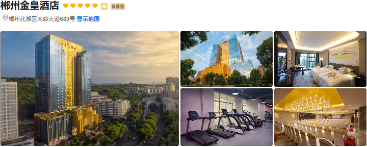 00000000gcIqVvPtkaOvLXPZ