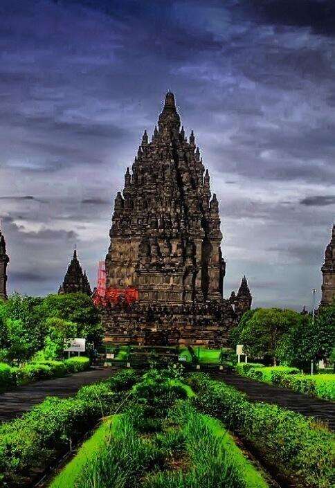 00000000ggNhRZSvKRBcJBWu