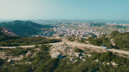 00000000giDrhIJssHxdzTRq