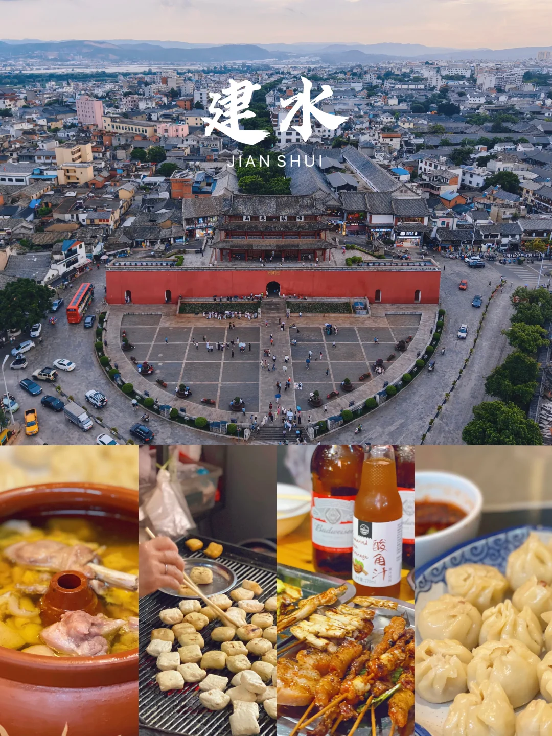 00000000gjAIuFzWiXZMGlDJ