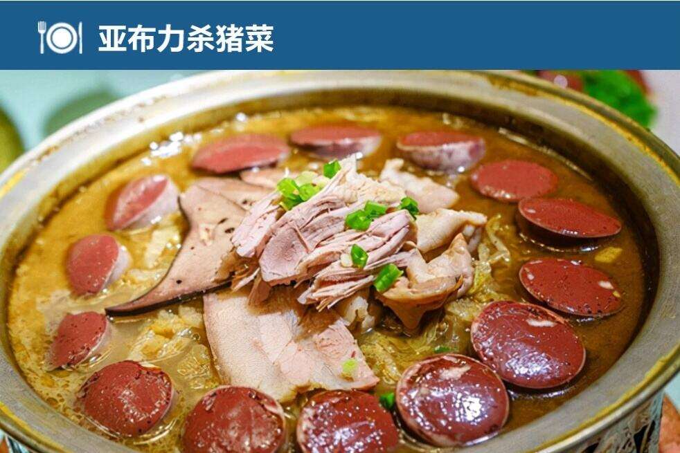 00000000gkJhEbKvcHrmExsn