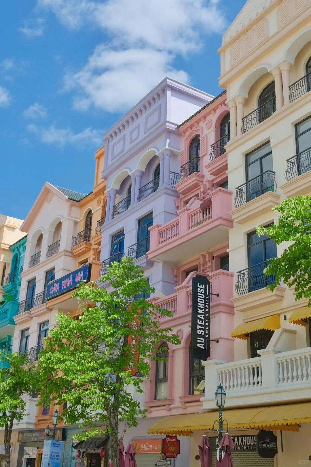 00000000grVLmviGZldlcyRo