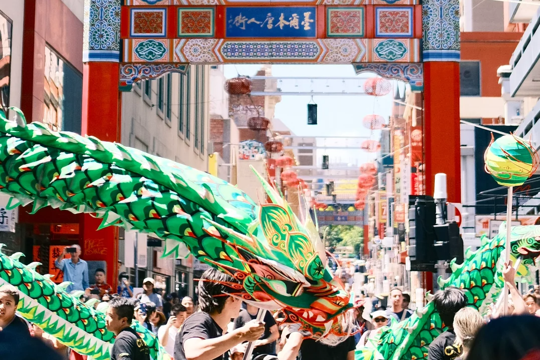 00000000gvPeyjONJWYISPeO