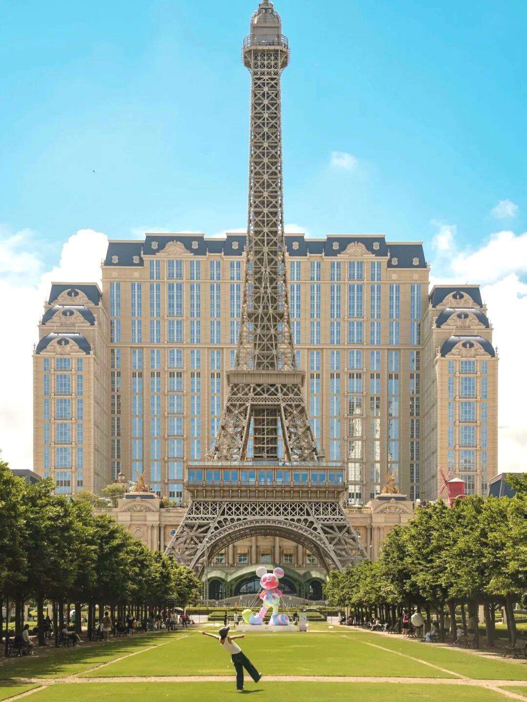 00000000gvwoSWSIqSaGdimH