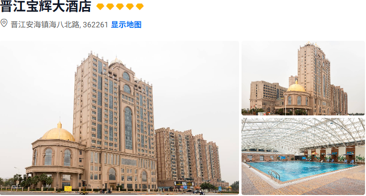 00000000gwHEkZtHLdvNlNgp