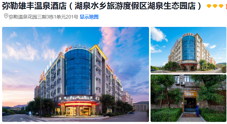 00000000gzQQVPyoccPUlXOy