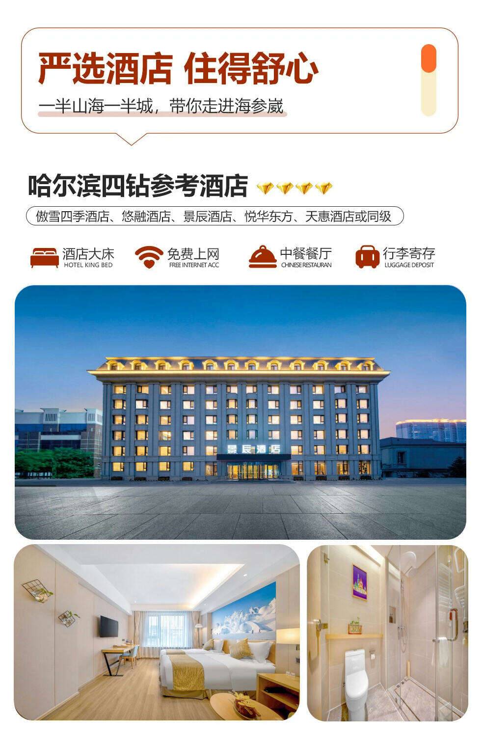 00000000gzvNQMaXQdEpYHhY