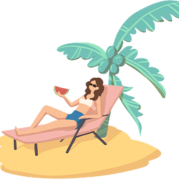 00000000hAomrjiIlVkuTtqf 00000000hAomrjiIlVkuTtqf