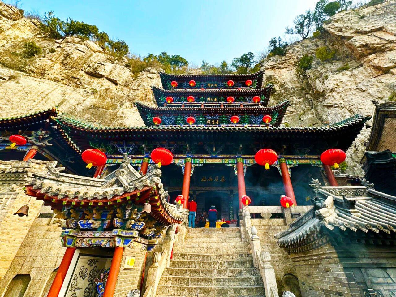 00000000hGtHtsmTgmuhACoE