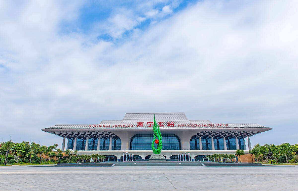 00000000hHBFKViYcfgcORGb