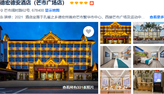 00000000hHLCBvhZnKMKgQBz