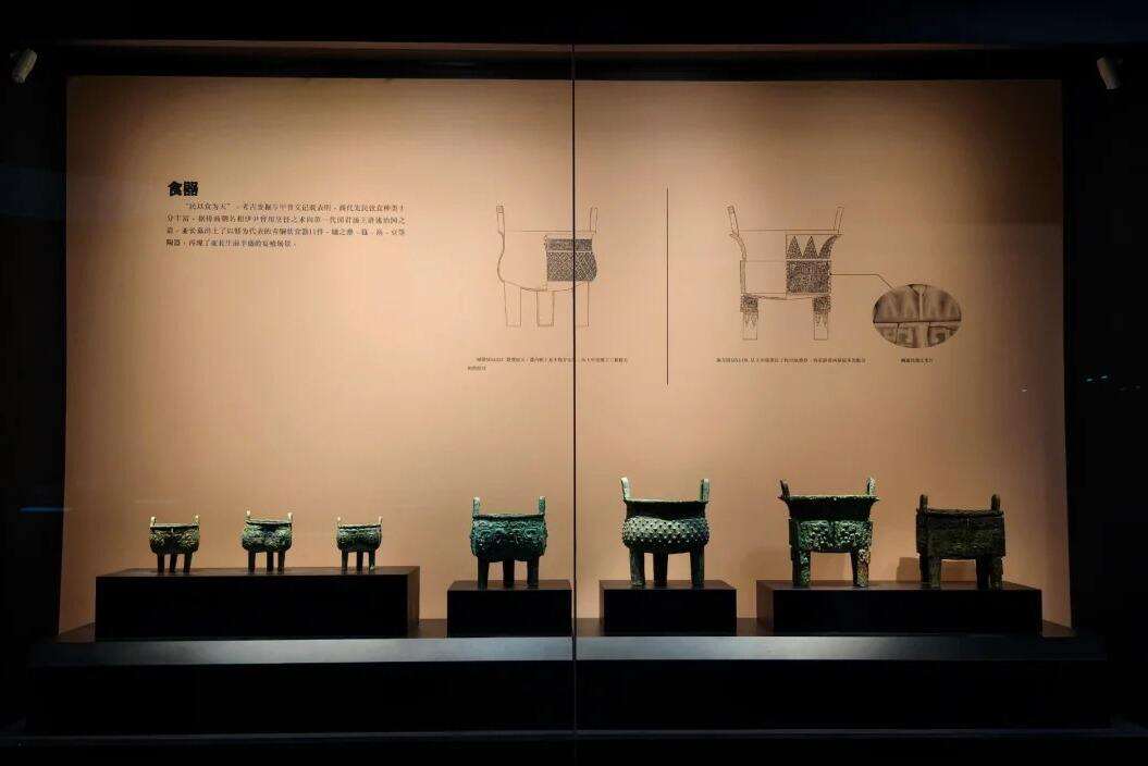 00000000hJUSMHbhWamvwbDw 00000000hJUSMHbhWamvwbDw