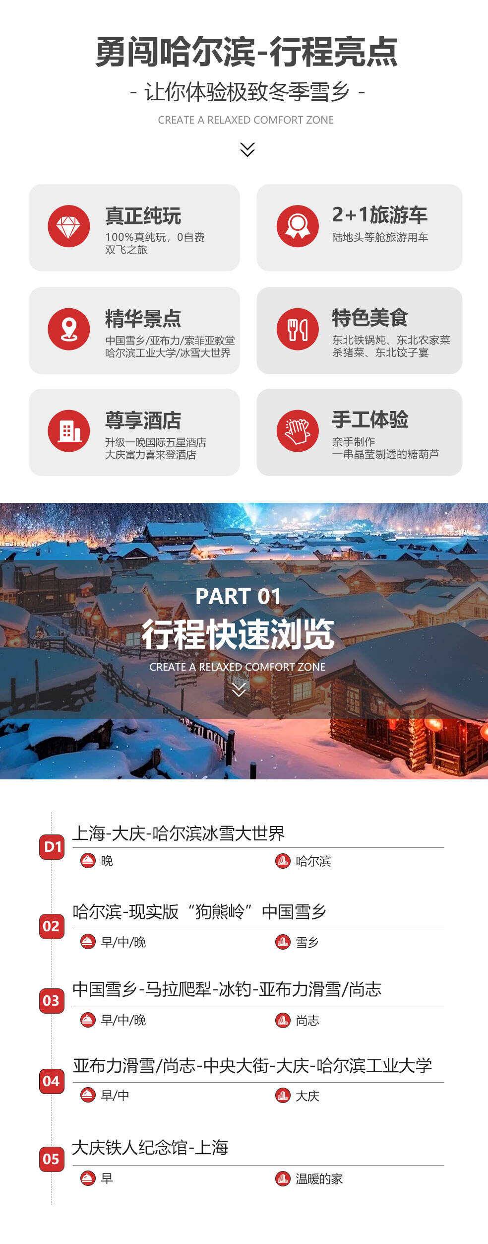 00000000hKaEeuIdnyyjHSIT 00000000hKaEeuIdnyyjHSIT