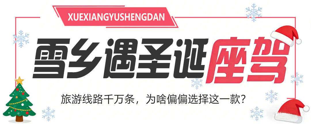 00000000hLszdyVWzqIeVlIw