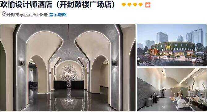 00000000hNWPPtXppiZatnci 00000000hNWPPtXppiZatnci