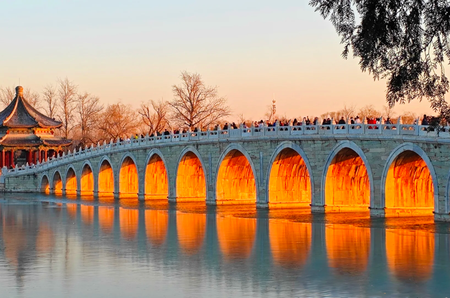 00000000hVtRSuRrDytmTMdS