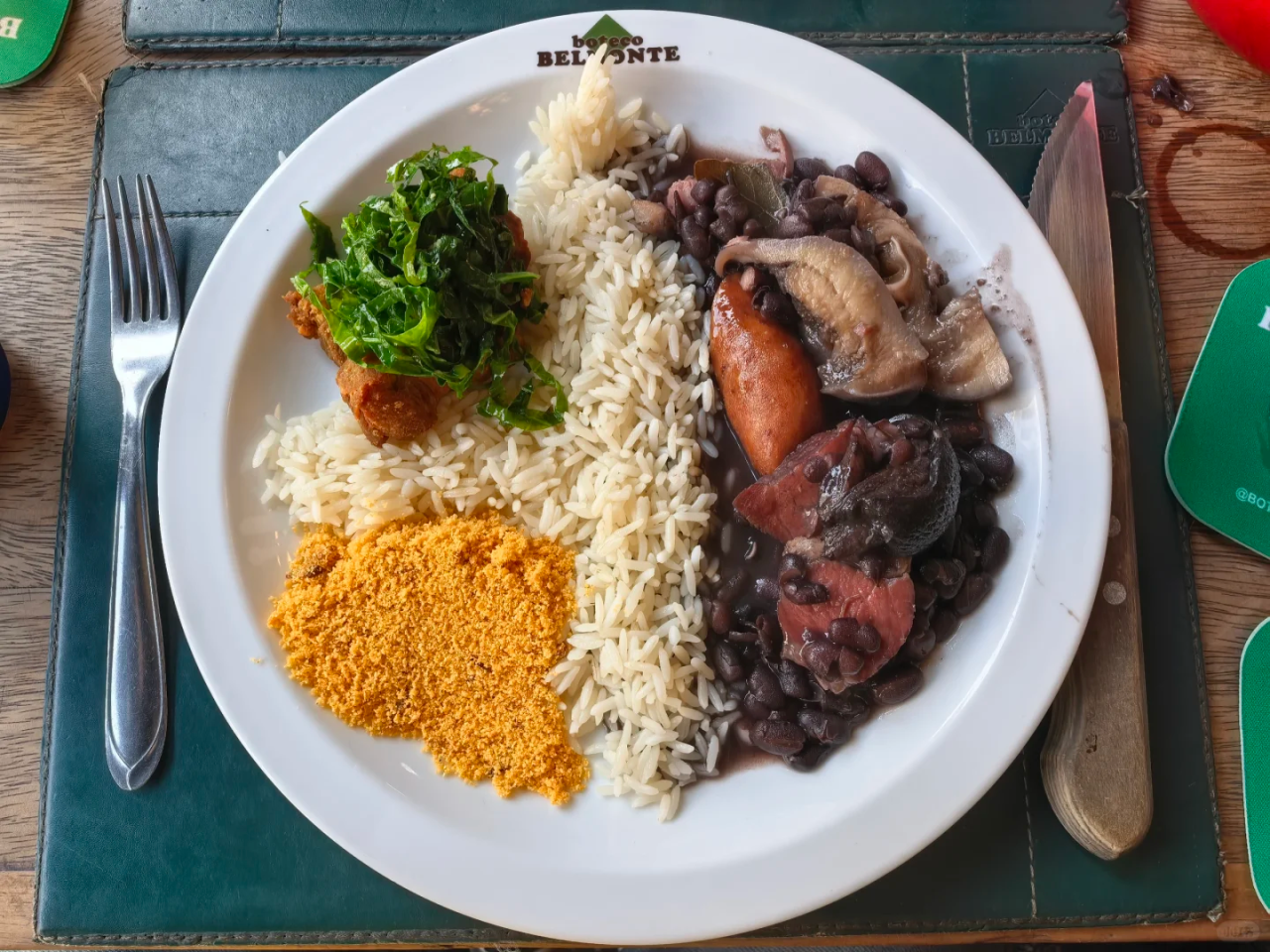 00000000hZHQuoMoDqKbscAS