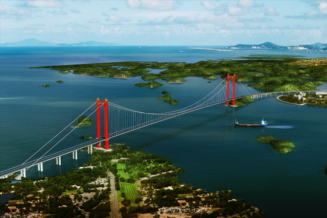 00000000hZiQcBtYyWwPdCfj