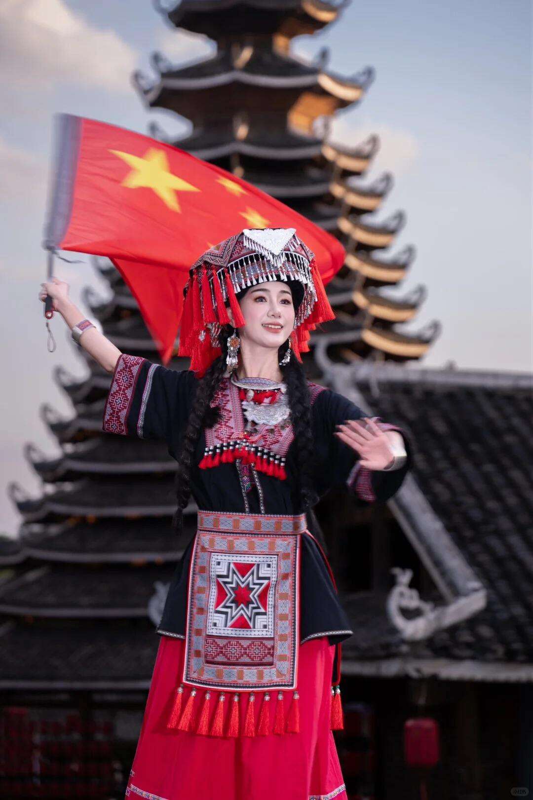 00000000hadNSxRxoIejVJjZ