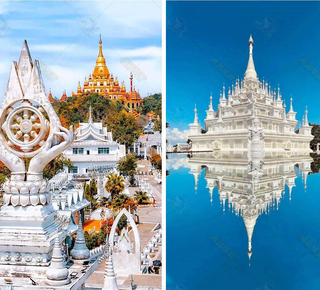 00000000hatwIXPLVlDxMZvq