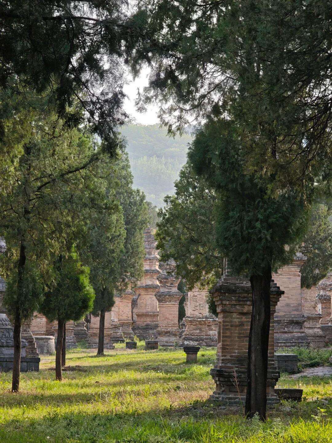 00000000hdaguSIhxdYvcUDb 00000000hdaguSIhxdYvcUDb