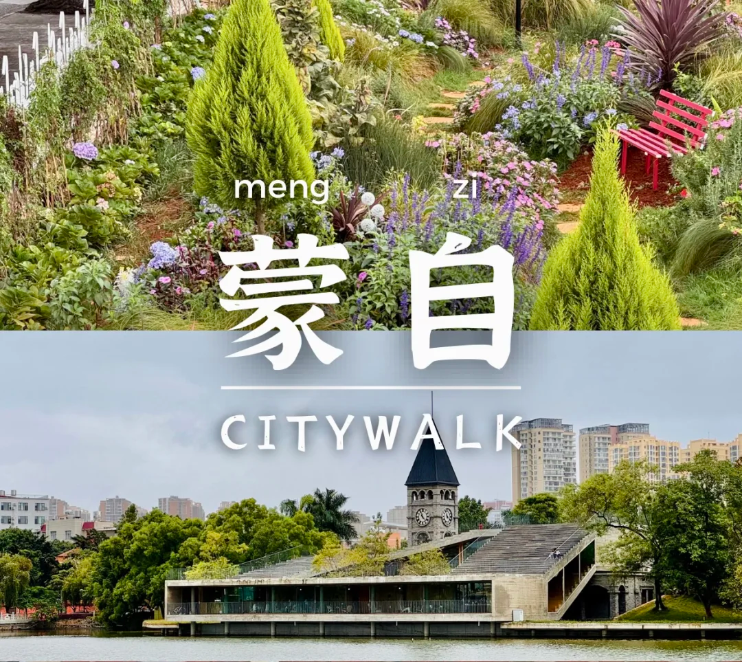 00000000heCzTgkGVSVunhYe