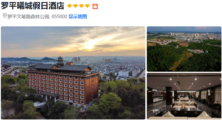 00000000hjWmxrFKHjFqzijQ