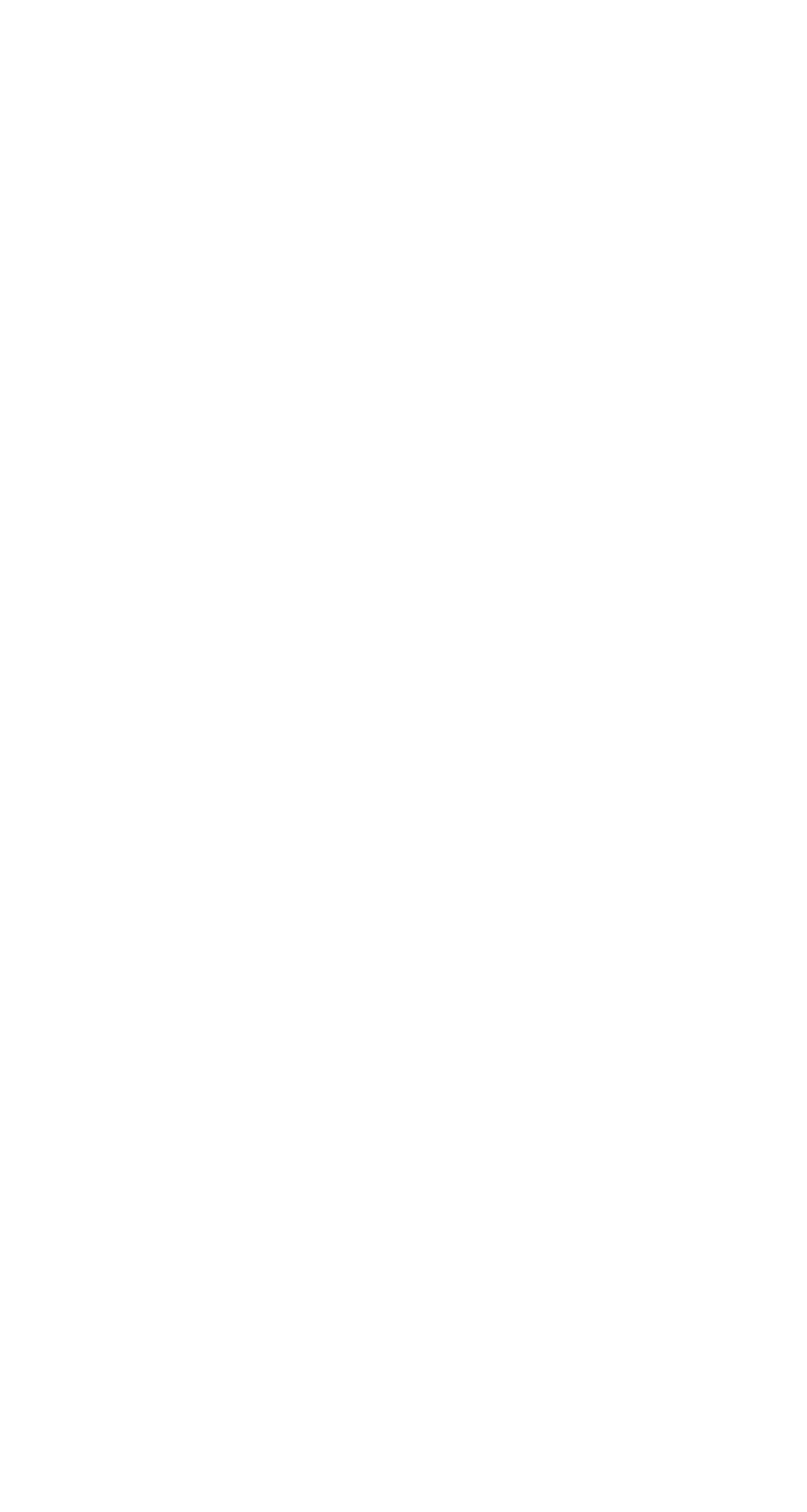 00000000hjyyGNxHqOHIwLfJ