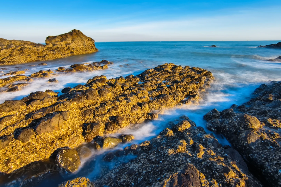 00000000hoKtuElOmiidxUGt 00000000hoKtuElOmiidxUGt