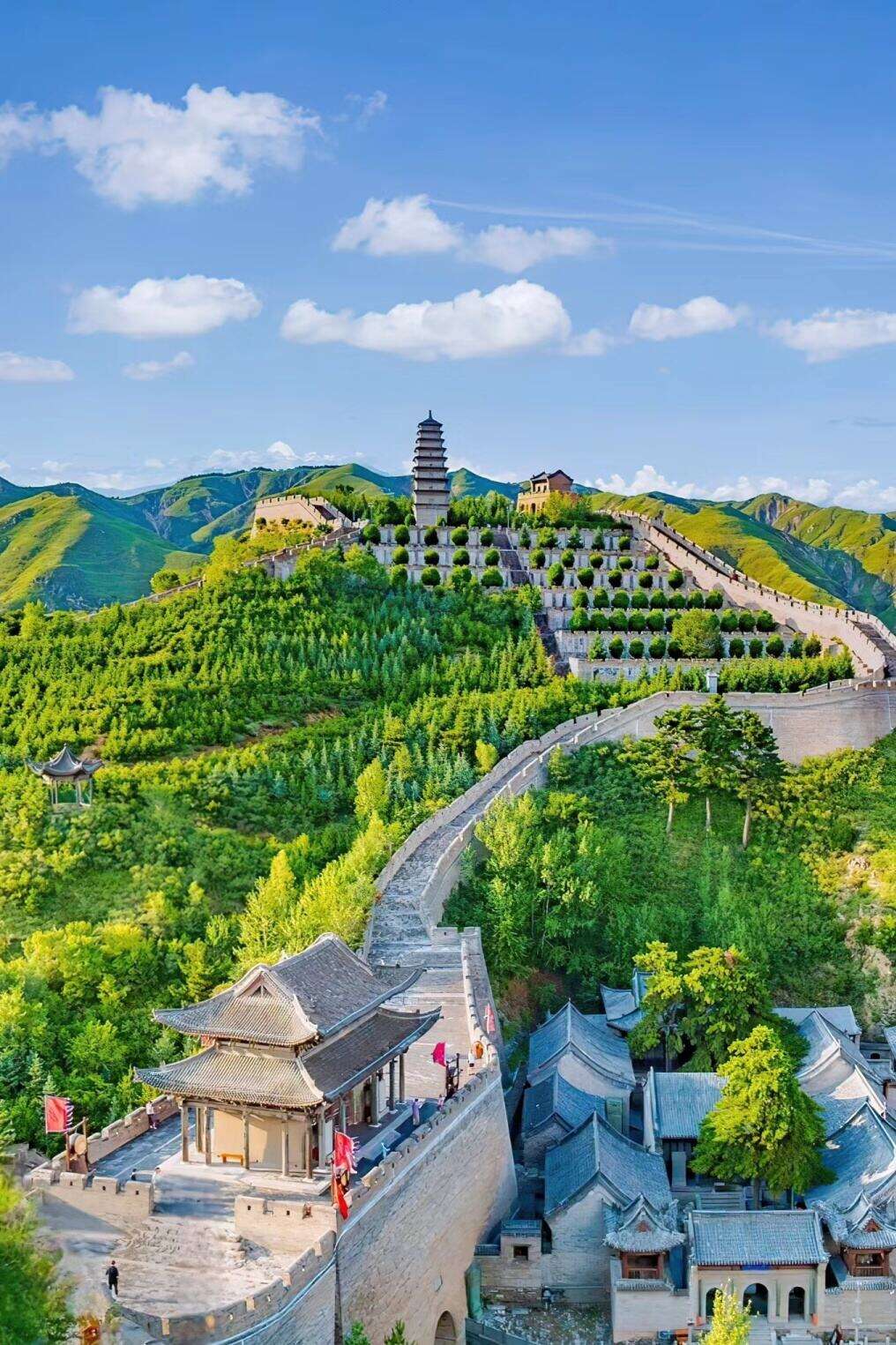 00000000homzLnYJiYwYKldB