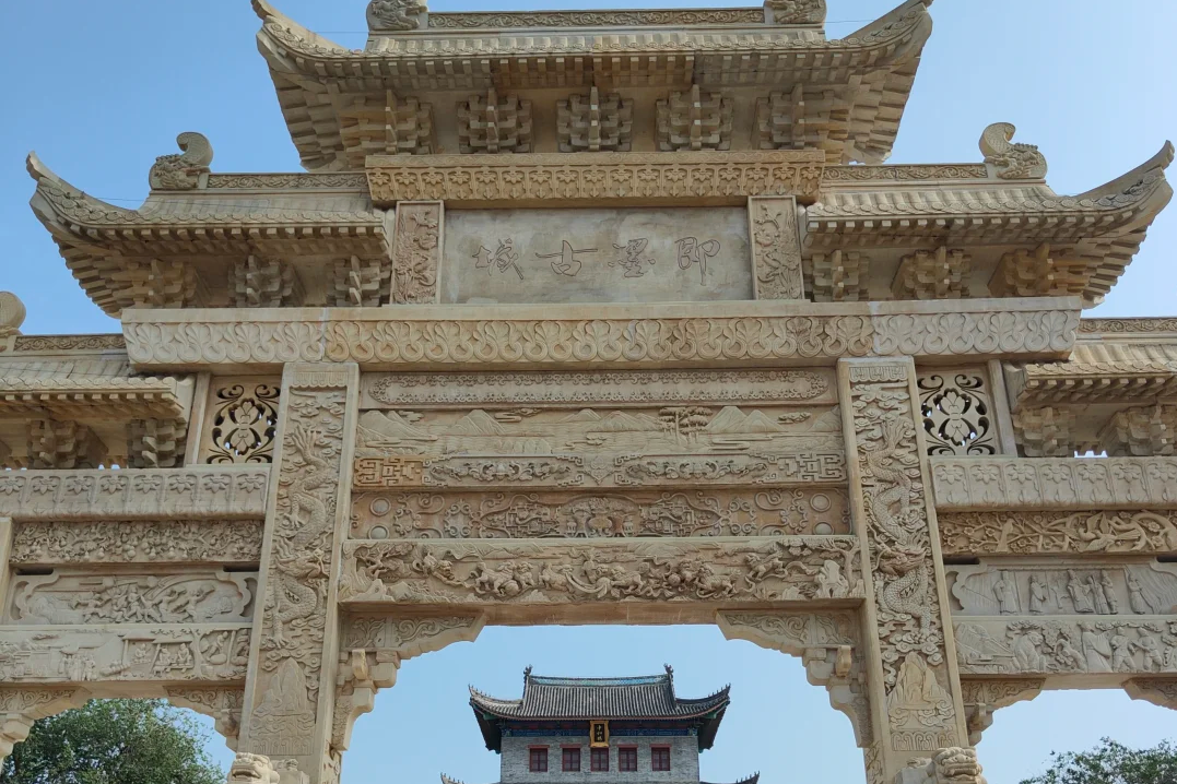 00000000hqyuONlCveFgiUEE