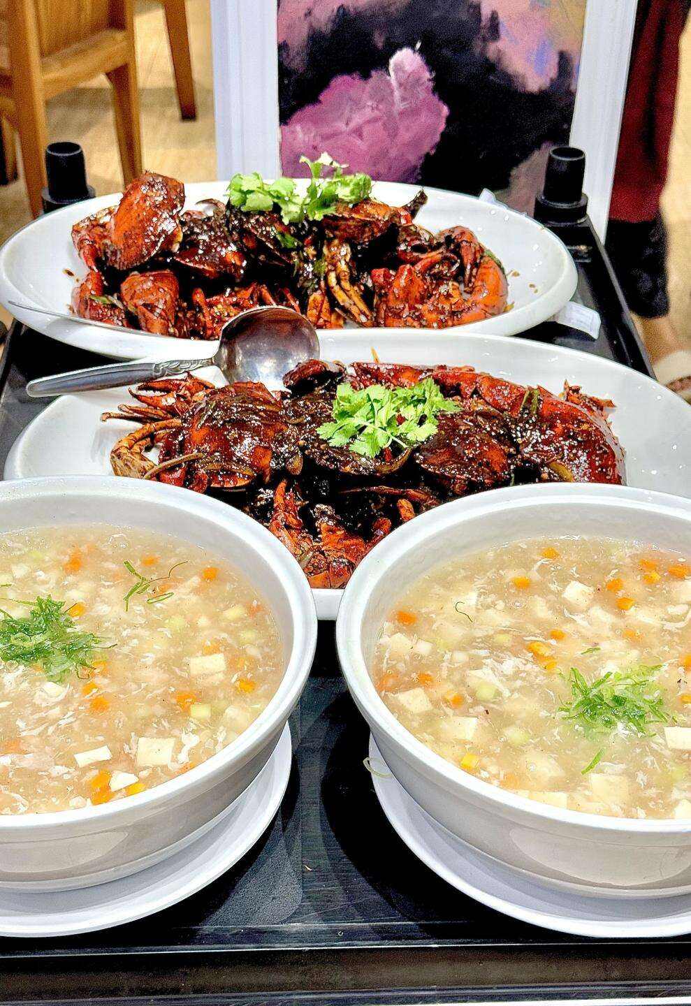 00000000hrUsFggKCmLIGmhq 00000000hrUsFggKCmLIGmhq